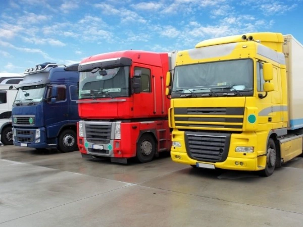 Antalya Derecik Nakliye